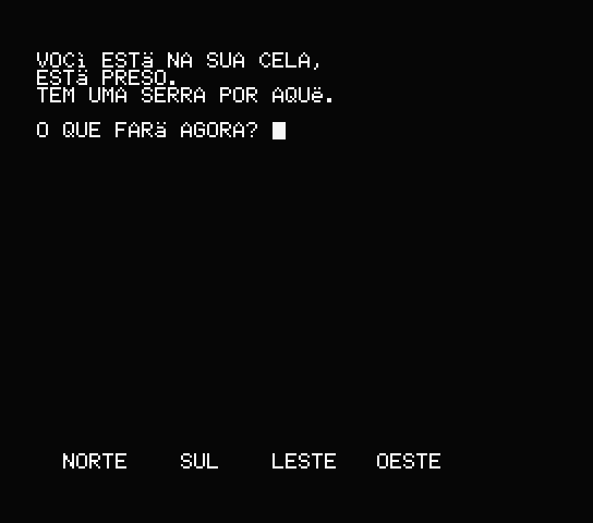 Aventura_em_San_Quentin_1.png
