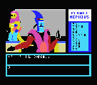 MEPHIUS_0004.png
