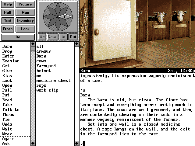 eric_000.png