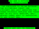 Mansion_of_Doom_2.png