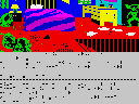 Gremlins_German_-Spectrum.png