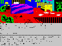 Gremlins_Spanish_-Spectrum.png