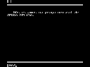 Serra_Pelada.gif