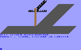 Computer_Adventure_2.png
