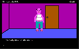 DSYP-flash.png