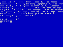 Prisoner_bradbury.gif
