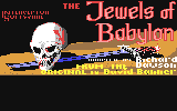 Jewels_of_Babylon_1.png
