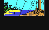 Jewels_of_Babylon_2.png