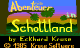 Abenteuer_in_Schottland.gif