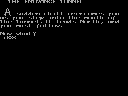 Tunnel.gif