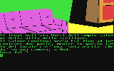 Argon_2.png