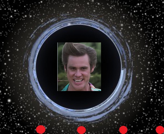 Clue_3.jpg