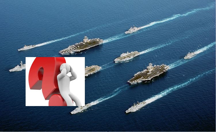 Clue_1.jpg