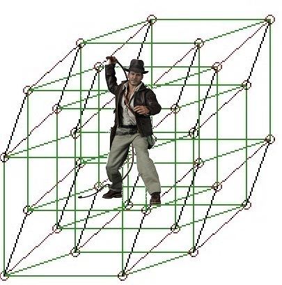 Clue_1.jpg