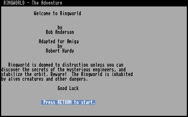 Ringworld1.png